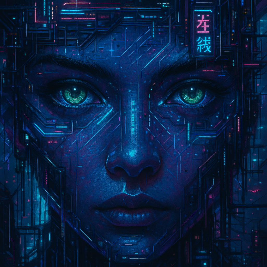 Zenias website preview