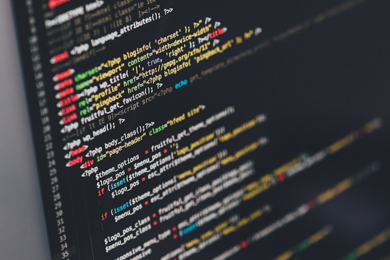 Little Web Co website preview