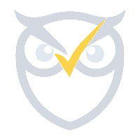 Strix